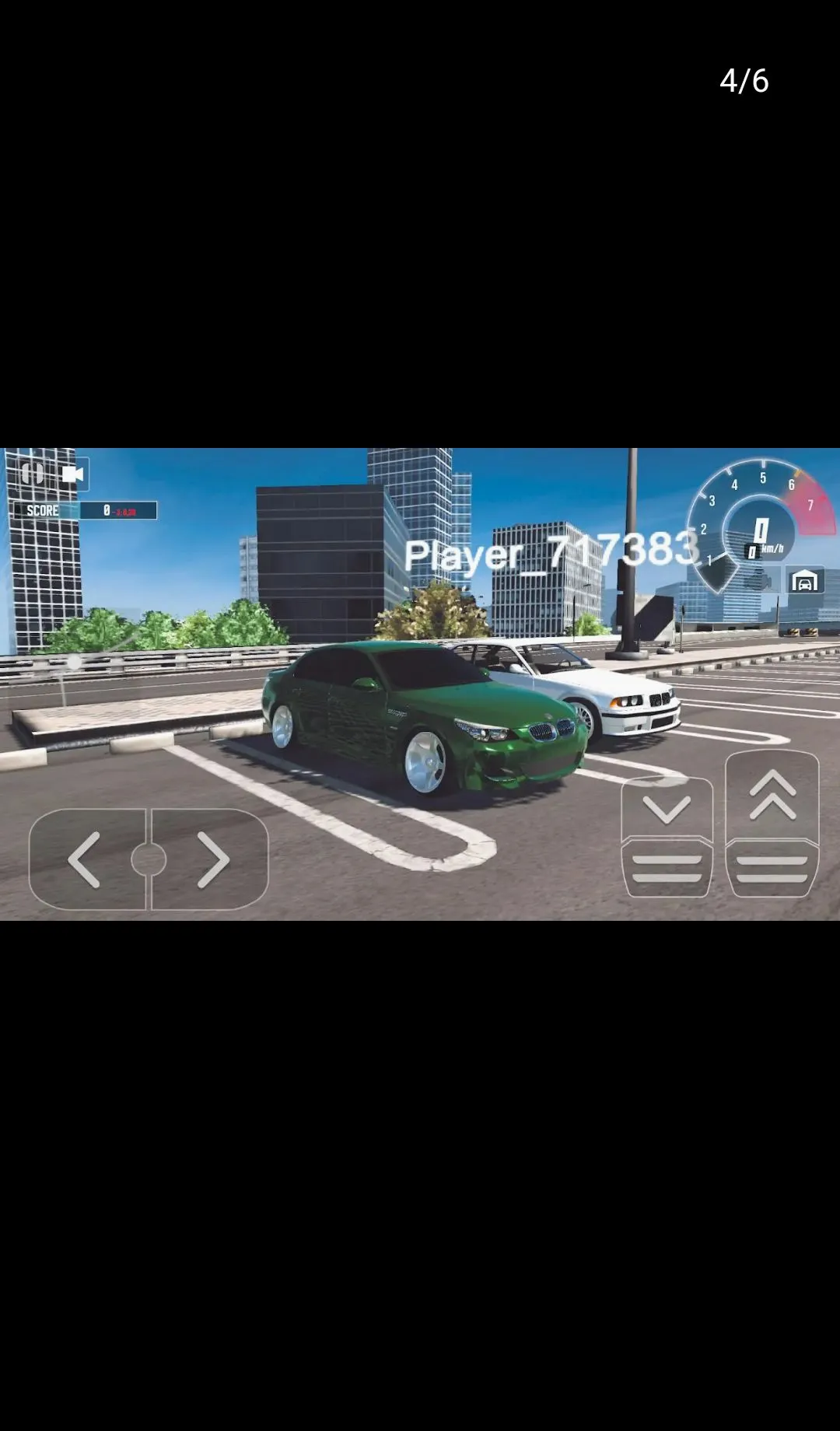 �ձ����ٹ�·(�ձ�������Ϸ)v1.5.5 ��Ѱ��ͼ3