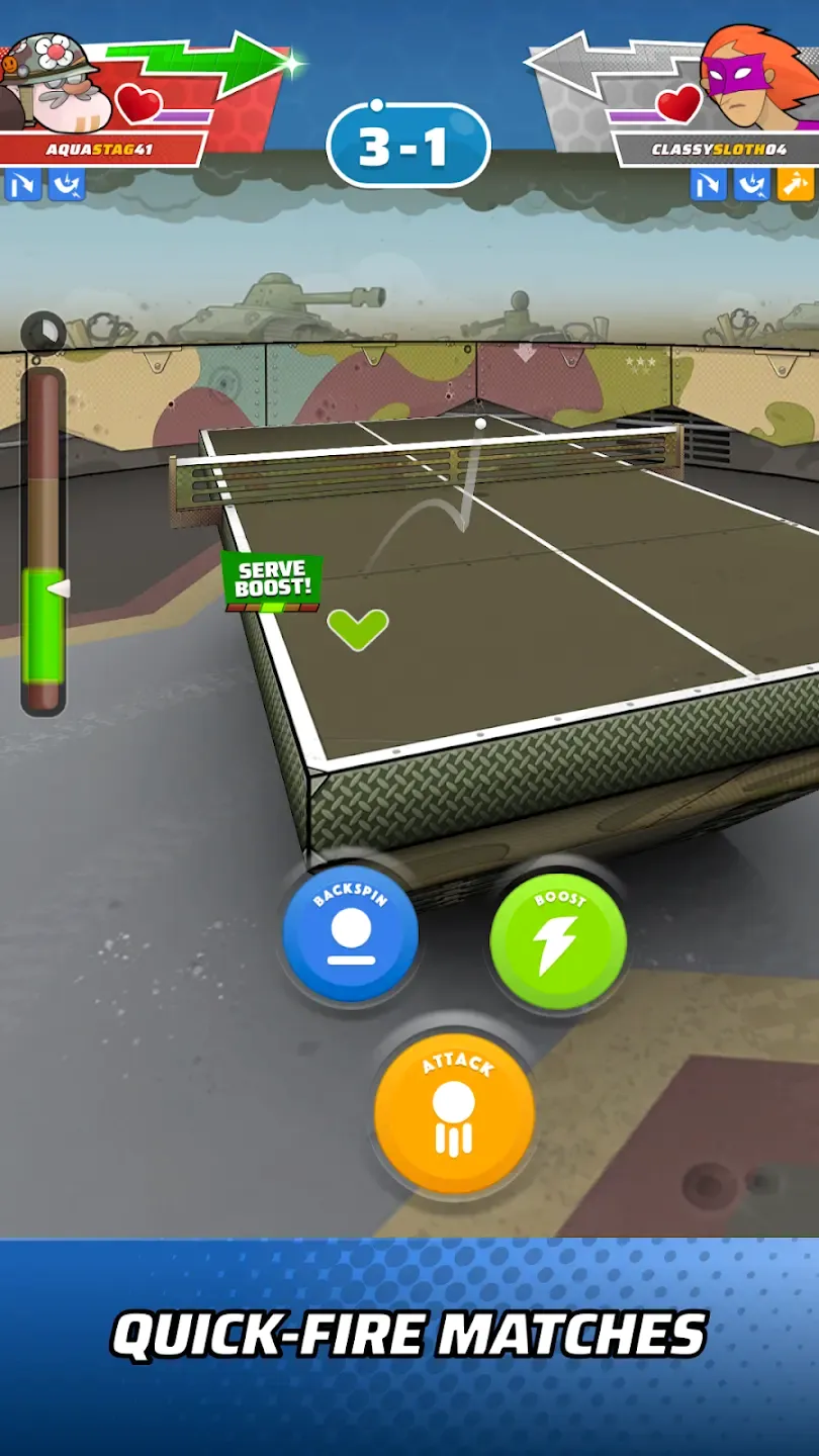 ƹ��ս��(ƹ�����ս��Ϸ)v1.1.41.4 ��׿���ͼ1