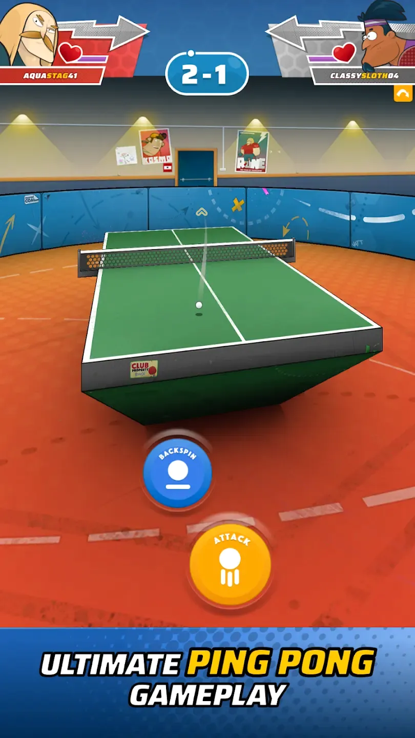 ƹ��ս��(ƹ�����ս��Ϸ)v1.1.41.4 ��׿���ͼ0