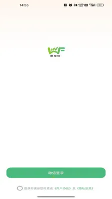 ������(���ʹ���ƽ̨)v26.05.21 ��Ѱ��ͼ0