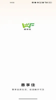 ������(���ʹ���ƽ̨)v26.05.21 ��Ѱ��ͼ2
