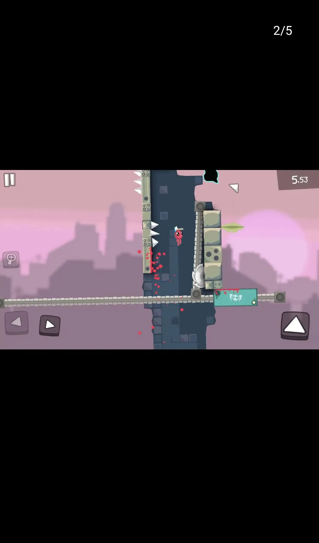 ���¿�ʿ32026���°汾v0.7.1 ��Ѱ��ͼ1