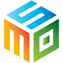 SmartMO�����ֻ���