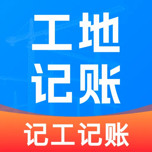 ���ؼӰ�ǹ���׿���ֻ���