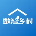 �������2026�ٷ����°汾