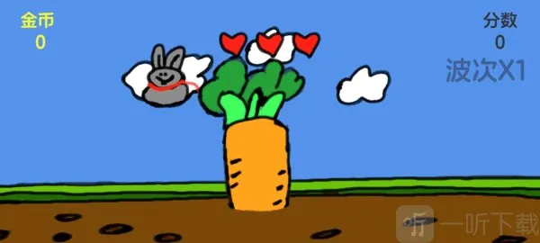 ���Ӻ��ܲ���׿���ֻ���