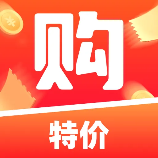 �����Ż��̳������ֻ���