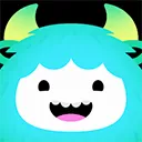 YAZIO��·���������׿���ֻ���