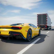 ������������·����(3D������Ϸ)