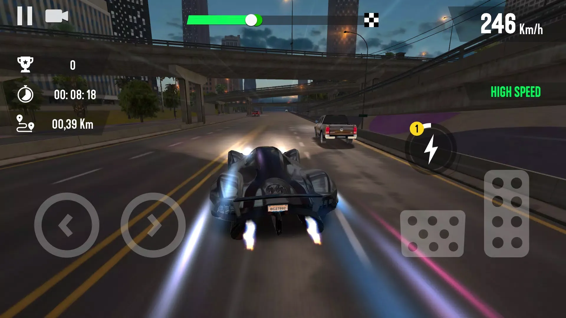 ������������·����(3D������Ϸ)v1.1.3 �ٷ������ͼ0