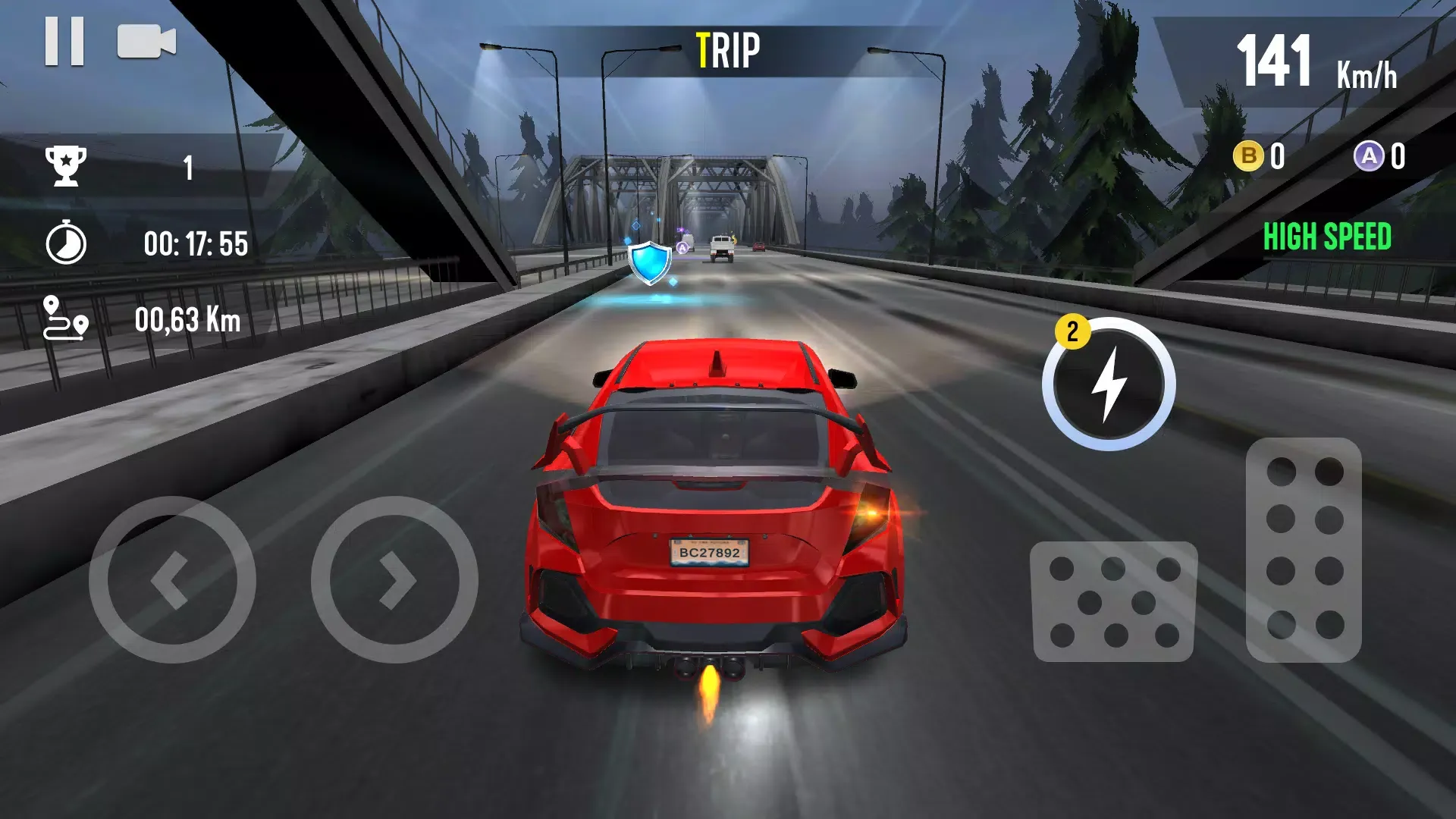 ������������·����(3D������Ϸ)v1.1.3 �ٷ������ͼ2