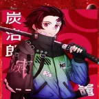 ��βvs������V22026���°汾