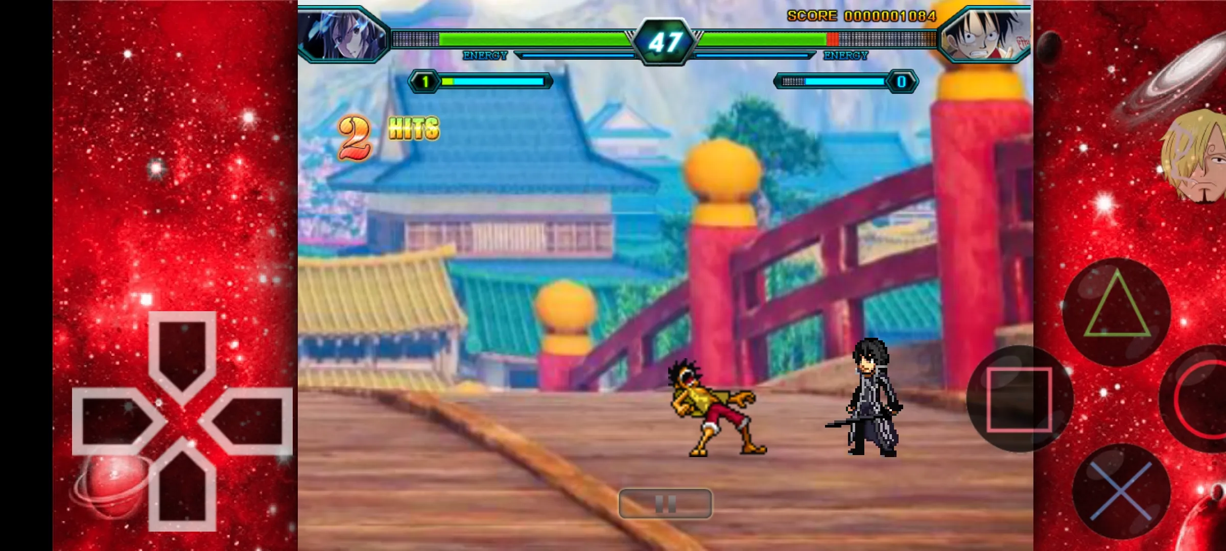 ��βvs������V22026���°汾v1.0.0 ��Ѱ��ͼ0