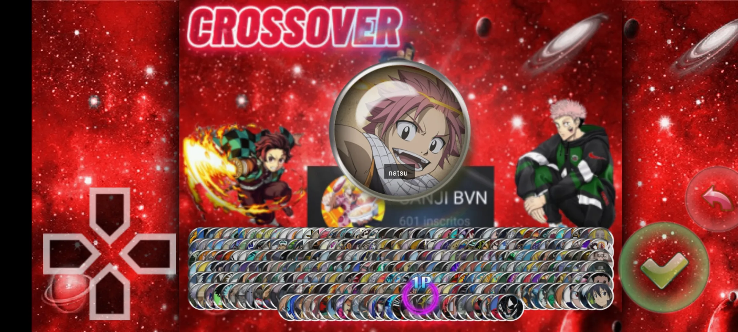 ��βvs������V22026���°汾v1.0.0 ��Ѱ��ͼ1