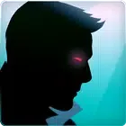 Ī����˹�������(�ֲ�ð����Ϸ)