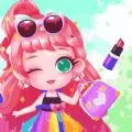 ʱ��װ����(��װ������Ϸ)