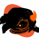 fnf������ʹģ��(fnf���ִ�����Ϸ)