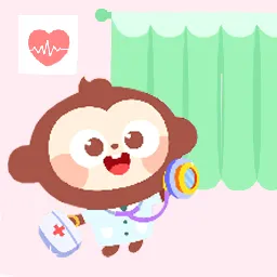 �������ü�԰�����ֻ���