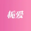 �ٰ������ֻ���
