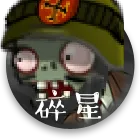 ֲ���ս��ʬe(�ֻ�������Ϸ)