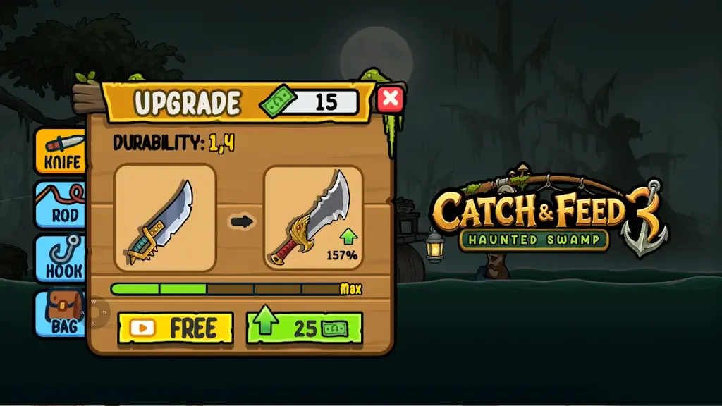 ��ʳ���� 3����ڤ����׿���ֻ���v1.01 �ֻ����ͼ3