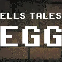 Ells Tales Egg(�ֲ�������Ϸ)