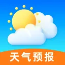 ���G���������ֻ���