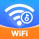 wifiԿ��һ��ֱ��(������WiFi����)