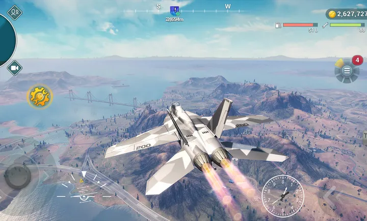 ԽҰ֮·22026�ٷ����°汾v1.0.1 ��׿���ͼ0