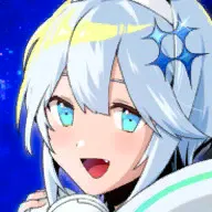��������������ĸ��˼�(����ֱ��������Ϸ)