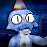 ������԰2026�ٷ����°汾