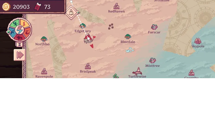 �ƶ�����(�ƶ�ó����Ϸ)v1.1.3 �ֻ����ͼ3