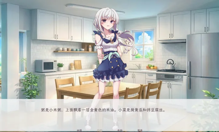 ���������������������ֻ���v1.0 �ٷ������ͼ0