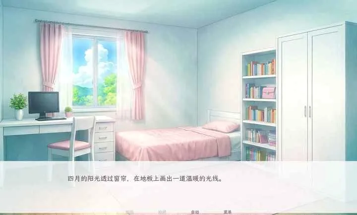 ���������������������ֻ���v1.0 �ٷ������ͼ1