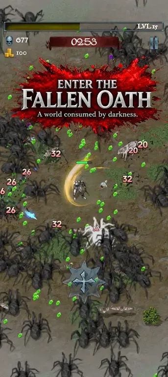 ������Լ(�ڰ����������Ϸ)v1.1.6 ��Ѱ��ͼ3