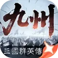 斗兽战场2026官方最新版本 斗兽战场2026官方最新版本