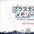 斗兽战场2026官方最新版本 斗兽战场2026官方最新版本