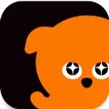 轻享时光(短剧播放平台) 轻享时光(短剧播放平台)
