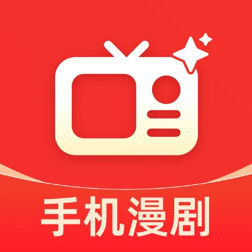 ȫ�����翴�̾�2026���°汾