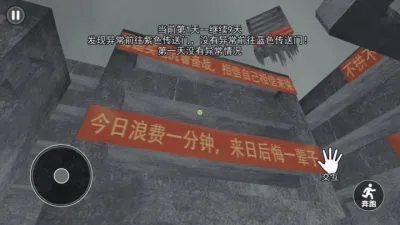 ��ʽǧ����2026�ٷ����°汾v1.0 ��Ѱ��ͼ1