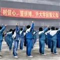 ��ʽǧ����2026�ٷ����°汾