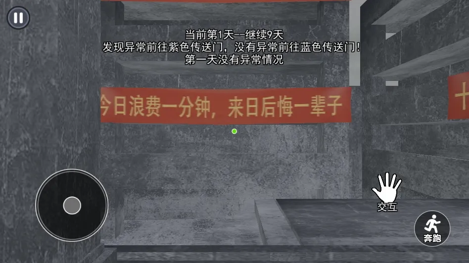 ��ʽǧ����2026�ٷ����°汾