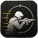 嘎嘎射击(动物射击手游) 嘎嘎射击(动物射击手游)