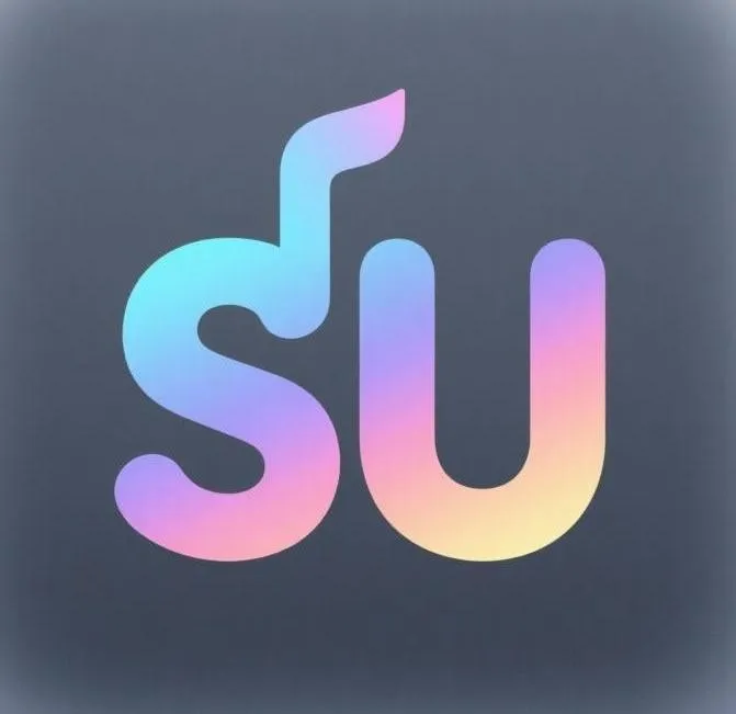 SU����2026���°汾
