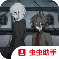 �ٹ�����2026���°汾