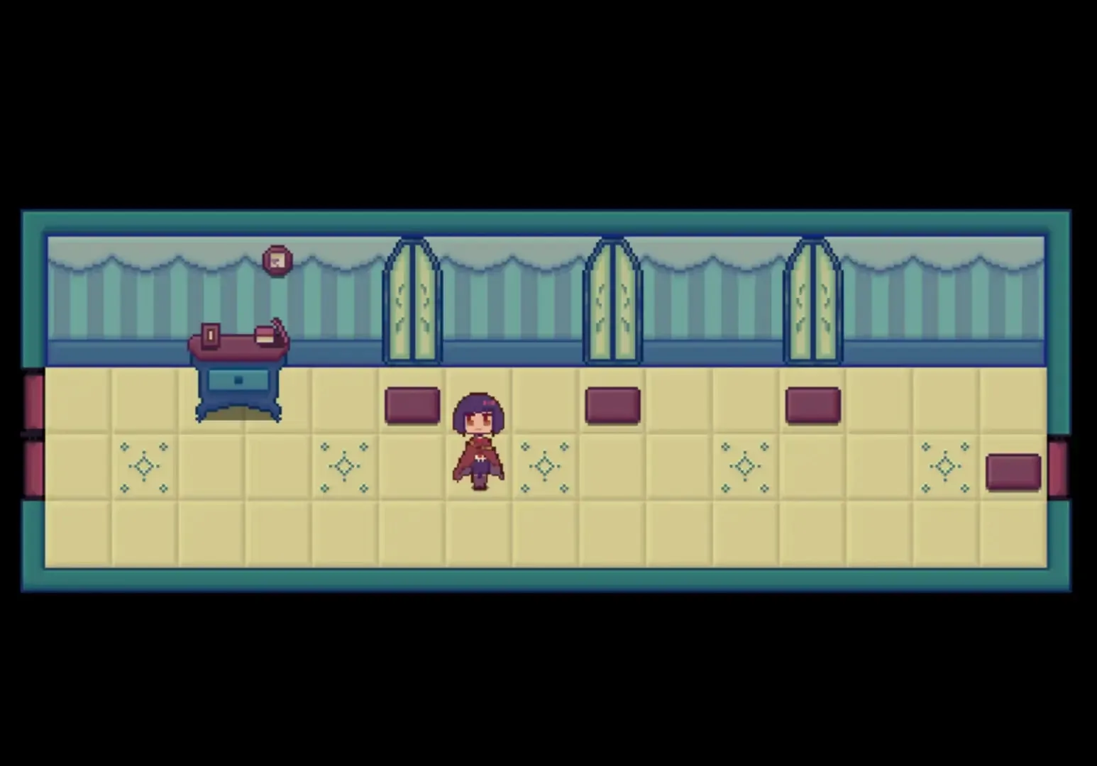 ������2026�ٷ����°汾v1.20.023-patreon �ٷ������ͼ2
