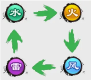 幽影探秘安卓版手机版 幽影探秘安卓版手机版