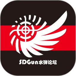 SDGun����(ˮ����������)