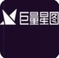������ͼ2026�ٷ����°汾