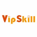 VipSkill(��Ϸ�������߽���)